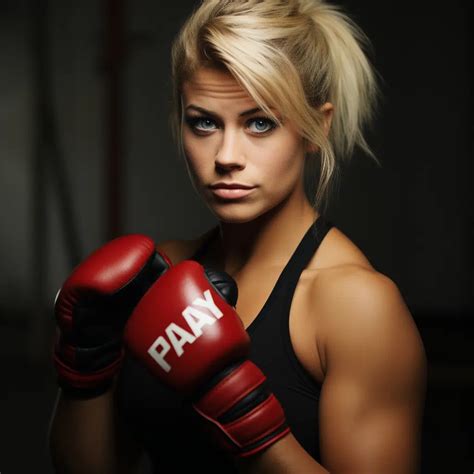 paige vanzant nude.|Paige Vanzants Nude Videos